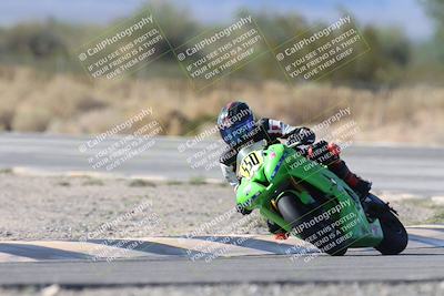 media/Oct-04-2025-CVMA (Sat) [[408bcdd6e4]]/Race 13-Amateur Supersport Open/